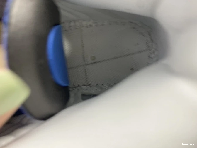 Comfortable air jordan 14 1460 royal” 487471- “hyper 0526